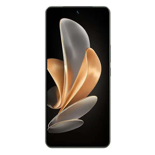 Vivo V29e View 1 - Camera, Display & Design