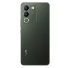 Vivo V29e Angle/Color Variant 3