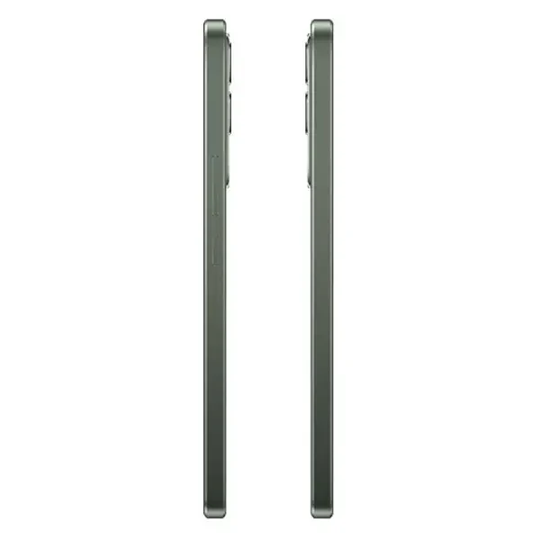 Vivo V29e View 4 - Camera, Display & Design