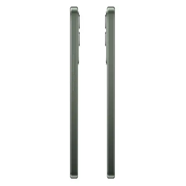 Vivo V29e View 3 - Camera, Display & Design