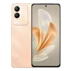 Vivo V29e Angle/Color Variant 6
