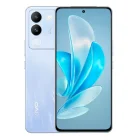 Vivo V29e Angle/Color Variant 7