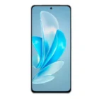 Vivo V29e (India) View 1 - Camera, Display & Design