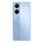 Vivo V29e (India) View 2 - Camera, Display & Design