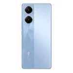 Vivo V29e (India) View 3 - Camera, Display & Design