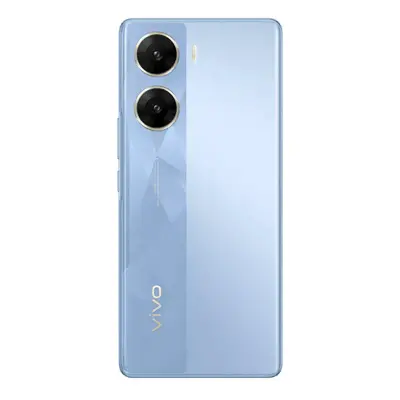 Vivo V29e (India) View 3 - Camera, Display & Design