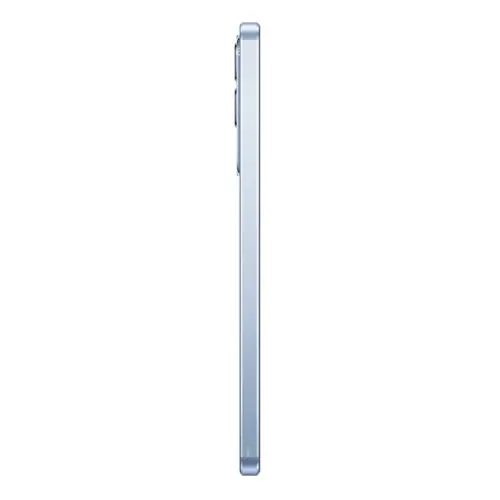 Vivo V29e (India) View 4 - Camera, Display & Design