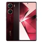 Vivo V29e (India) View 6 - Camera, Display & Design