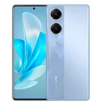 Vivo V29e (India) Front Official View