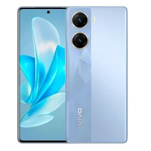 Vivo V29e (India) Price & Official Specs in Bangladesh