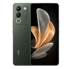 Vivo V29e Front Official View