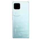 Vivo V30 View 3 - Camera, Display & Design