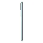 Vivo V30 View 4 - Camera, Display & Design