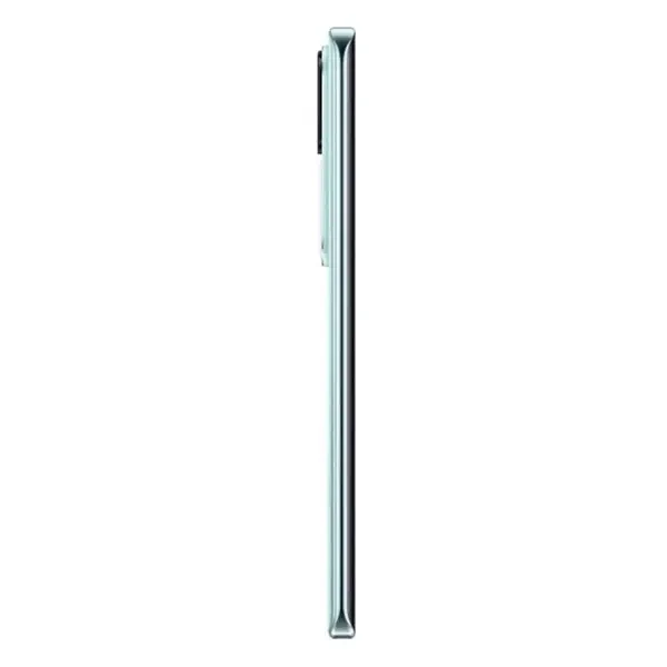 Vivo V30 View 4 - Camera, Display & Design