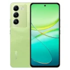 Vivo V30 Lite 4G (128GB) Front Official View