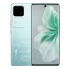 Vivo V30 Front Official View
