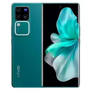 Vivo V30 Pro (12GB+512GB) Price & Official Specs in Bangladesh
