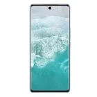 Vivo V30 Pro View 1 - Camera, Display & Design