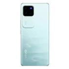 Vivo V30 Pro View 2 - Camera, Display & Design