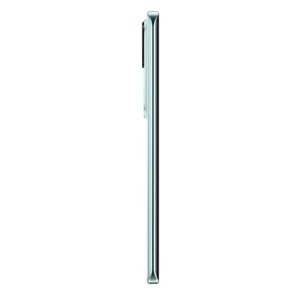 Vivo V30 Pro View 3 - Camera, Display & Design