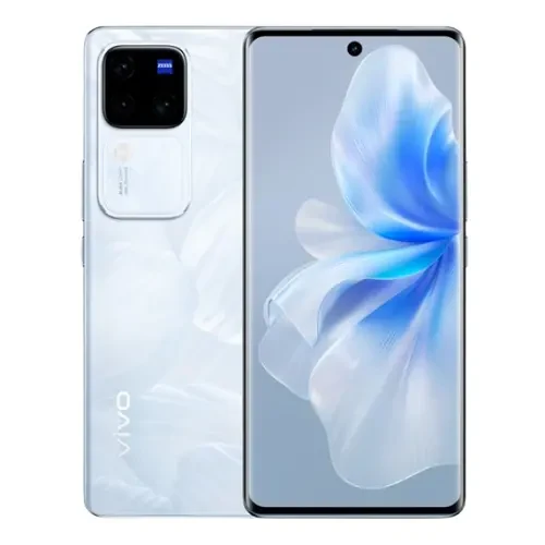 Vivo V30 Pro View 4 - Camera, Display & Design