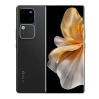 Vivo V30 Pro View 6 - Camera, Display & Design