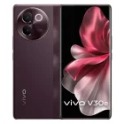 Vivo V30e View 1 - Camera, Display & Design