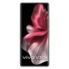 Vivo V30e View 2 - Camera, Display & Design