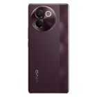 Vivo V30e View 3 - Camera, Display & Design