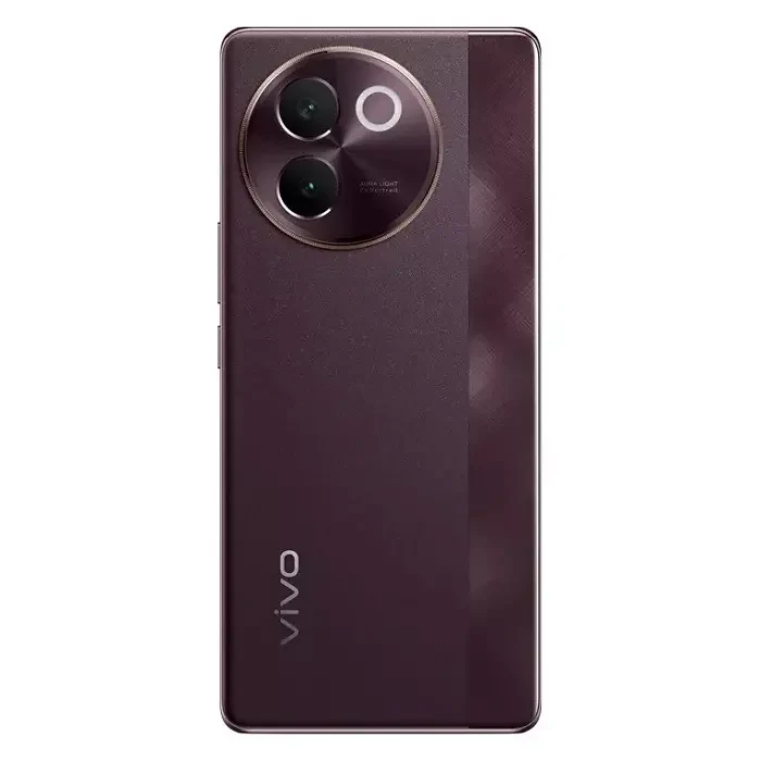 Vivo V30e View 3 - Camera, Display & Design