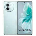 Vivo V30e View 5 - Camera, Display & Design
