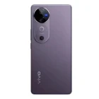 Vivo V40 View 3 - Camera, Display & Design