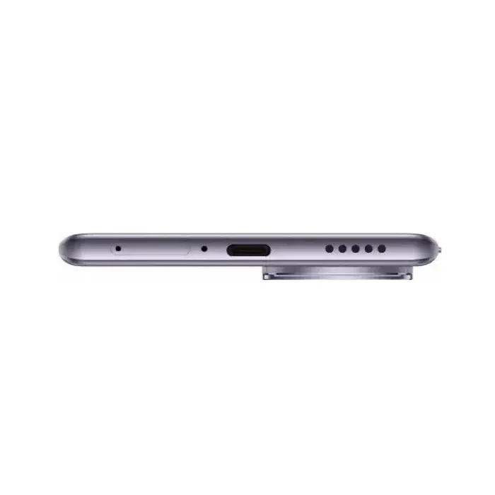 Vivo V40 View 5 - Camera, Display & Design