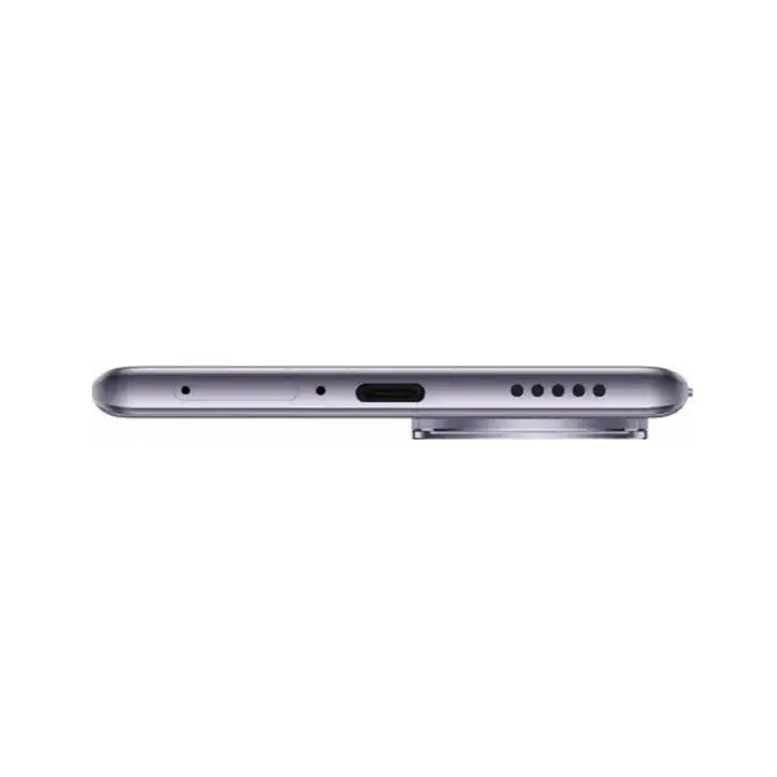 Vivo V40 View 5 - Camera, Display & Design