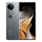 Vivo V40 View 6 - Camera, Display & Design