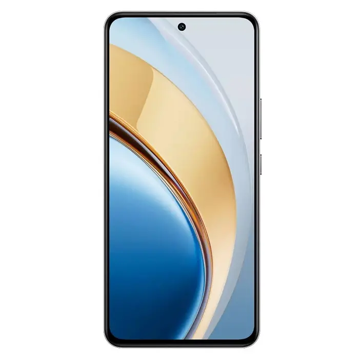 Vivo V40 Lite 5G View 2 - Camera, Display & Design