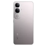 Vivo V40 Lite 5G View 3 - Camera, Display & Design