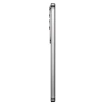 Vivo V40 Lite 5G View 4 - Camera, Display & Design