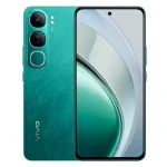 Vivo V40 Lite 5G View 7 - Camera, Display & Design