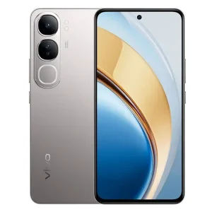 Vivo V40 Lite 5G Price & Official Specs in Bangladesh