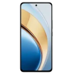 Vivo V40 Lite (IDN) View 2 - Camera, Display & Design