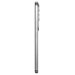 Vivo V40 Lite (IDN) View 3 - Camera, Display & Design