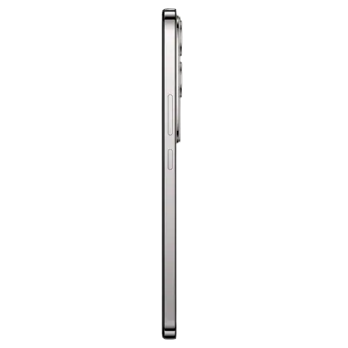 Vivo V40 Lite (IDN) View 3 - Camera, Display & Design