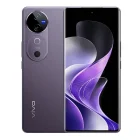Vivo V40 Front Official View