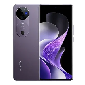 Vivo V40 Price & Official Specs in Bangladesh
