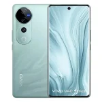 Vivo V40 Pro (12GB+512GB) Front Official View