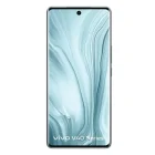 Vivo V40 Pro View 2 - Camera, Display & Design
