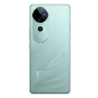 Vivo V40 Pro View 3 - Camera, Display & Design