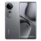 Vivo V40 Pro View 6 - Camera, Display & Design