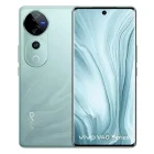 Vivo V40 Pro Front Official View